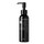 Purifying facial cleanser NK01 - Oczyszczający żel do mycia twarzy