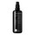 Hydrating dew toner NK04 - Nawilżający tonik do twarzy