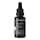Intense Skin Repair Oil NK06 - Intenzivní regenerační olej na obličej