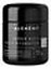 50 ml