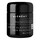 Loss of elasticity skin renewer NK09 - Przeciwstarzeniowy krem do cery