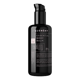 Essential Body Balm NK13 - Esenciální tělové mléko