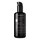 Essential body balm NK13 - Esencjonalny balsam do ciała