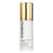 30 ml