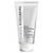 150 ml