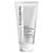 150 ml