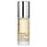 30 ml