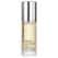 30 ml