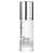 30 ml
