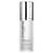 30 ml