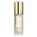 30 ml