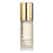 30 ml