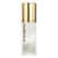 30 ml