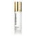 50 ml