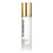 50 ml