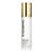 50 ml