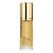 30 ml