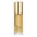 30 ml
