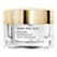 50 ml