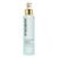 150 ml