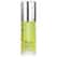 30 ml