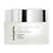 50 ml