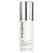 30 ml