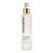 150 ml