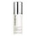30 ml