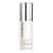 30 ml