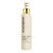 150 ml