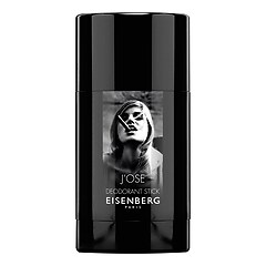 J'Ose Deodorant Stick - Dezodorant, EISENBERG