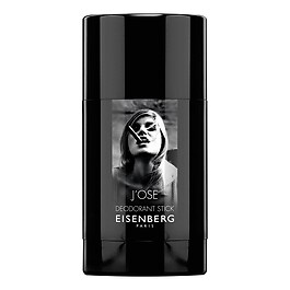 J'Ose Deodorant Stick - Dezodorant