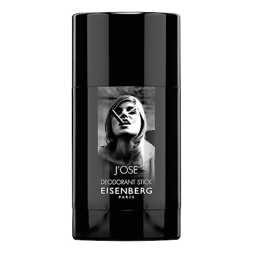 EISENBERG - J'Ose Deodorant ve sticku