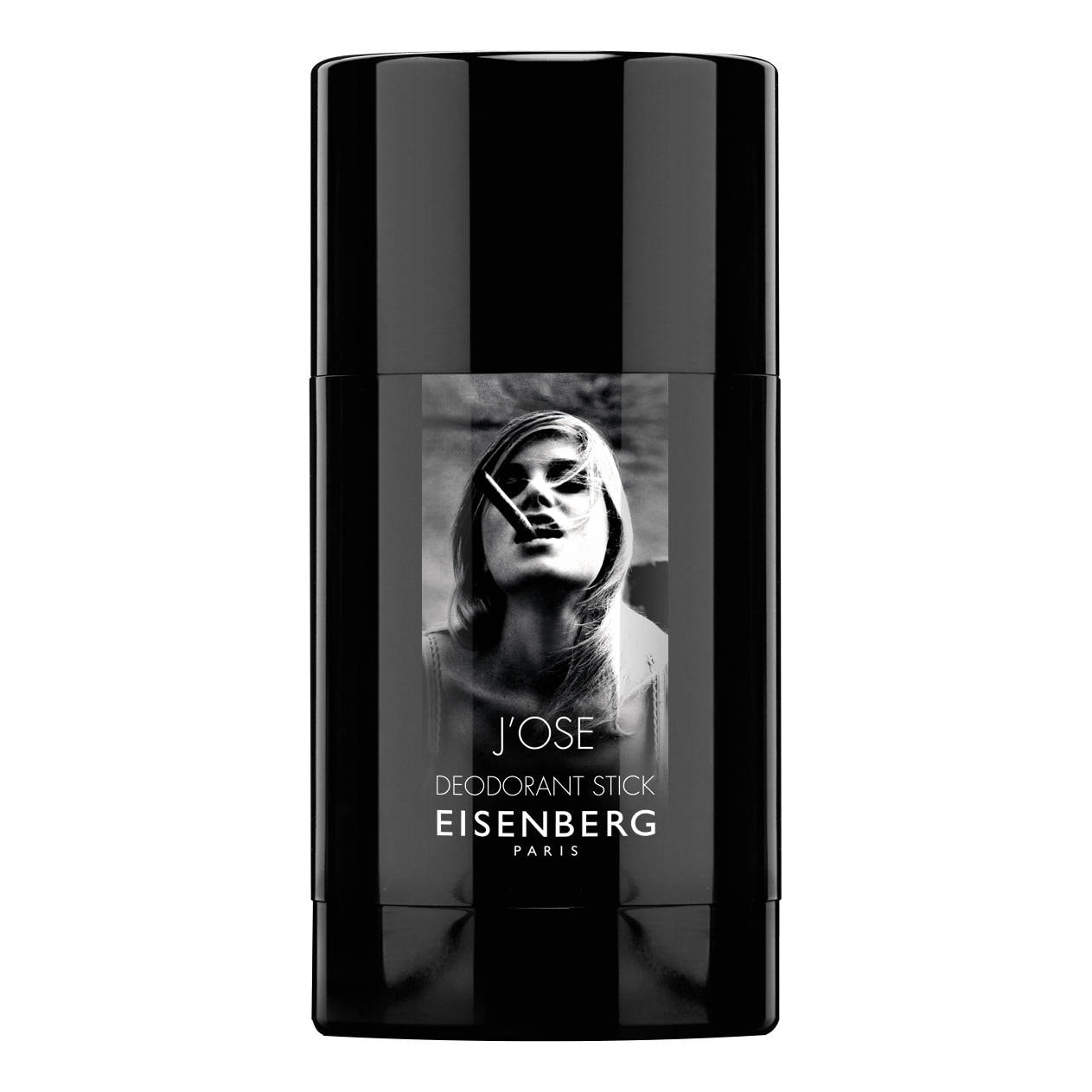 EISENBERG - J'Ose Deodorant ve sticku