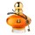 Secret N°1 Rose Talisman - Eau de Parfum for Women