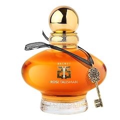 Secret N°1 Rose Talisman - Eau de Parfum for Women, EISENBERG