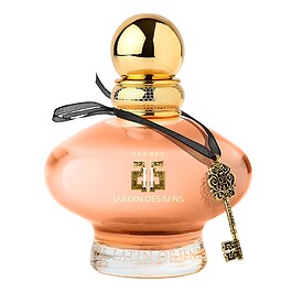 Secret N°II Jardin des Sens - Eau de Parfum for Women