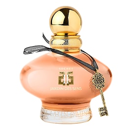 Secret N°II Jardin des Sens - Eau de Parfum for Women image