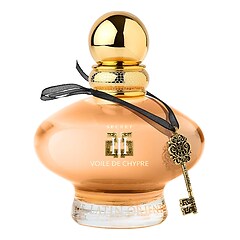 Secret N°III Voile de Chypre - Eau de Parfum for Woman, EISENBERG