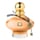 Secret N°III Voile de Chypre - Eau de Parfum for Woman