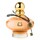 Secret N°III Voile de Chypre - Eau de Parfum for Woman