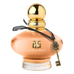 Secret N°IV Rituel d'Orient  - Eau de Parfum for Women, EISENBERG