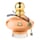 Secret N°IV Rituel d'Orient  - Eau de Parfum for Women