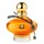 Secret N°V Ambre d'Orient  - Eau de Parfum for Men