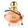 Secret N°VI Cuir d'Orient - Eau de Parfum for Women