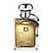 Atomizer 50 ml