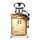 Secret N°II Bois Precieux - Eau de Parfum for Men