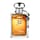 Secret N°V Ambre d'Orient  - Eau de Parfum for Men