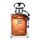 Secret N°VI Cuir d'Orient - Eau de Parfum for Men
